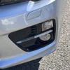 subaru wrx 2016 -SUBARU--WRX DBA-VAG--VAG-019363---SUBARU--WRX DBA-VAG--VAG-019363- image 21