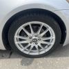 lexus is 2006 769235-250327130750 image 21