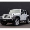 chrysler jeep-wrangler 2018 -CHRYSLER--Jeep Wrangler ABA-JK36LR--1C4HJWKG9JL876935---CHRYSLER--Jeep Wrangler ABA-JK36LR--1C4HJWKG9JL876935- image 1