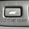 honda vezel 2021 -HONDA--VEZEL 6AA-RV5--RV5-1022448---HONDA--VEZEL 6AA-RV5--RV5-1022448- image 9