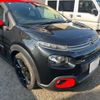 citroen c3 2017 -CITROEN 【沼津 301ﾁ2753】--Citroen C3 ABA-B6HN01--VF7SXHNZTHT670126---CITROEN 【沼津 301ﾁ2753】--Citroen C3 ABA-B6HN01--VF7SXHNZTHT670126- image 31