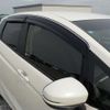 honda fit 2014 -HONDA 【野田 501ｱ1234】--Fit DBA-GK3--GK3-3205493---HONDA 【野田 501ｱ1234】--Fit DBA-GK3--GK3-3205493- image 51