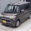 daihatsu tanto 2011 -DAIHATSU 【滋賀 581な8276】--Tanto L375S-0437435---DAIHATSU 【滋賀 581な8276】--Tanto L375S-0437435- image 1