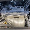 toyota alphard 2021 -TOYOTA--Alphard 3BA-AGH30W--AGH30-0386458---TOYOTA--Alphard 3BA-AGH30W--AGH30-0386458- image 19