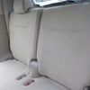 honda n-wgn 2015 -HONDA 【野田 580】--N WGN DBA-JH1--JH1-1129843---HONDA 【野田 580】--N WGN DBA-JH1--JH1-1129843- image 6