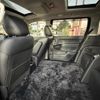 nissan elgrand 2025 CFJ1812885 image 10