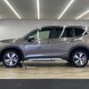 subaru forester 2019 -SUBARU--Forester 5AA-SKE--SKE-032008---SUBARU--Forester 5AA-SKE--SKE-032008- image 17