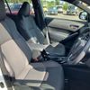 toyota corolla-cross 2022 CFJ1742486 image 5