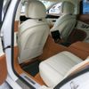 bentley bentley-flying-spur 2021 CFJ1831549 image 23