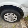 daihatsu mira 1999 -DAIHATSU--Mira GF-L700S--L700S-0031106---DAIHATSU--Mira GF-L700S--L700S-0031106- image 4