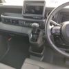 honda n-box 2025 CFJ1854873 image 7