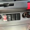 isuzu elf-truck 2016 CFJ1782377 image 37