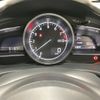 mazda axela 2016 CFJ1638929 image 29