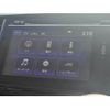 honda odyssey 2015 -HONDA 【名変中 】--Odyssey RC1--1038912---HONDA 【名変中 】--Odyssey RC1--1038912- image 6