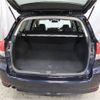 subaru legacy-touring-wagon 2013 -SUBARU--Legacy Wagon DBA-BRM--BRM-028379---SUBARU--Legacy Wagon DBA-BRM--BRM-028379- image 6