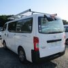 nissan caravan-van 2019 -NISSAN--Caravan Van LDF-VW2E26--VW2E26-112759---NISSAN--Caravan Van LDF-VW2E26--VW2E26-112759- image 3