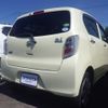 daihatsu mira-e-s 2013 CFJ1569525 image 3
