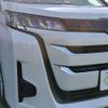 toyota noah 2022 quick_quick_6AA-ZWR90W_ZWR90-0009214 image 19