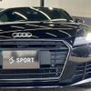 audi tt 2015 -AUDI--Audi TT ABA-FVCHH--TRUZZZFV3G1009824---AUDI--Audi TT ABA-FVCHH--TRUZZZFV3G1009824- image 20