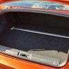 toyota 86 2017 CFJ1697792 image 13