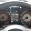 suzuki jimny-sierra 2022 quick_quick_3BA-JB74W_JB74W-176239 image 8