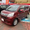 daihatsu move 2018 CFJ1804345 image 34