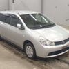 nissan wingroad 2014 CFJ1049668 image 11