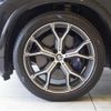 bmw x5 2019 -BMW--BMW X5 3DA-CV30S--WBACV620X0LM93440---BMW--BMW X5 3DA-CV30S--WBACV620X0LM93440- image 8