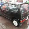 honda today 1988 2222435-KRM15642-15663-6730R image 3