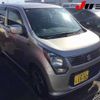 suzuki wagon-r 2013 CFJ1592682 image 1