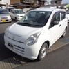 suzuki alto 2014 quick_quick_HBD-HA25V_HA25V-763626 image 1