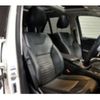 mercedes-benz gle-class 2018 CFJ1804685 image 12