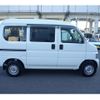 honda acty-van 2018 CFJ1808216 image 2