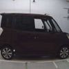 nissan dayz-roox 2014 -NISSAN--DAYZ Roox DBA-B21A--B21A-0045173---NISSAN--DAYZ Roox DBA-B21A--B21A-0045173- image 8