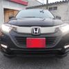 honda vezel 2019 quick_quick_DAA-RU3_1348629 image 10