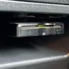 toyota sienta 2014 CFJ1686352 image 10