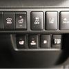 mitsubishi eclipse-cross 2021 quick_quick_GL3W_GL3W-0305913 image 8
