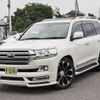 toyota land-cruiser-wagon 2021 -TOYOTA--Land Cruiser Wagon 3BA-URJ202W--URJ202-4228001---TOYOTA--Land Cruiser Wagon 3BA-URJ202W--URJ202-4228001- image 4