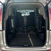 nissan serena 2011 -NISSAN--Serena DBA-C26--C26-014762---NISSAN--Serena DBA-C26--C26-014762- image 11