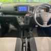 daihatsu mira-e-s 2017 -DAIHATSU--Mira e:s DBA-LA360S--LA360S-0005230---DAIHATSU--Mira e:s DBA-LA360S--LA360S-0005230- image 2