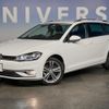 volkswagen golf-variant 2020 quick_quick_AUCHP_WVWZZZAUZLP566930 image 9