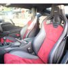 nissan fairlady-z 2015 CFJ1772547 image 6