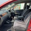 nissan tiida-latio 2005 -NISSAN--Tiida Latio DBA-SC11--SC11-003084---NISSAN--Tiida Latio DBA-SC11--SC11-003084- image 17