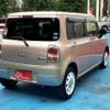 suzuki alto-lapin 2014 -SUZUKI--Alto Lapin DBA-HE22S--HE22S-848183---SUZUKI--Alto Lapin DBA-HE22S--HE22S-848183- image 5