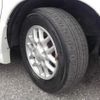 nissan elgrand 2001 TE4661 image 11