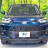 toyota raize 2020 CFJ1630526 image 14