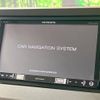 honda n-box 2018 -HONDA--N BOX DBA-JF3--JF3-1113597---HONDA--N BOX DBA-JF3--JF3-1113597- image 3