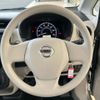 nissan dayz 2018 CFJ1623638 image 11