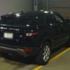 land-rover range-rover-evoque 2019 quick_quick_DBA-LV2XB_SALVA2AX3KH326088 image 2