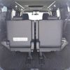 toyota alphard 2021 quick_quick_3BA-AGH30W_AGH30-0379191 image 8